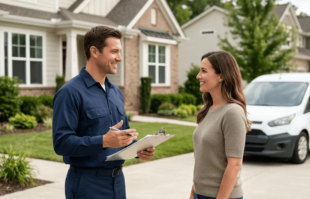 Mold Remediation Hulbert, MI FAQs